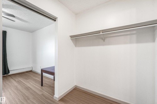 #410 5065 31 Av Nw, Edmonton, AB - Indoor