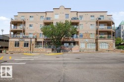#204 5 Perron ST St. Albert, AB T8N 1E3
