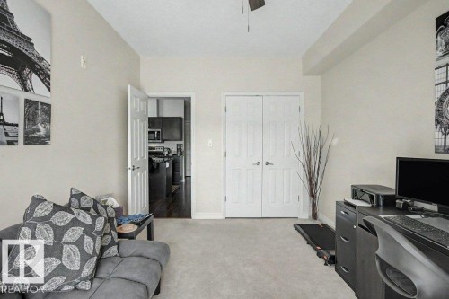 #204 5 Perron St, St. Albert, AB - Indoor