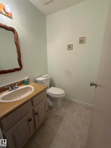 1 Adamic Crescent, Leduc, AB - Indoor Photo Showing Bathroom