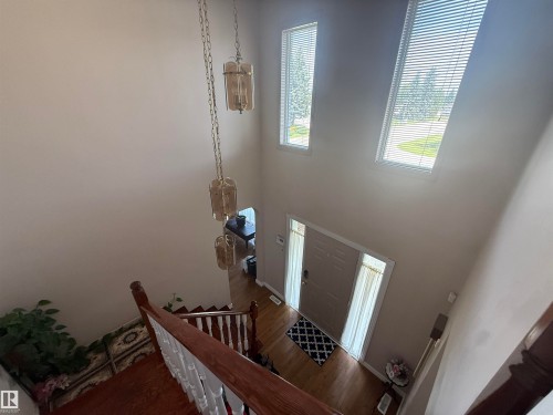 1 Adamic Crescent, Leduc, AB - Indoor Photo Showing Other Room