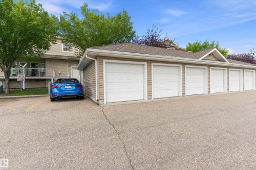 #507 164 Bridgeport Bv, Leduc, AB - Outdoor