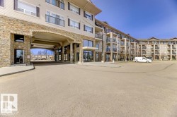 #229 1520 HAMMOND GATE NW  Edmonton, AB T6M 0J4