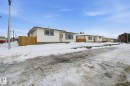 7112 132 Avenue Nw, Edmonton, AB  - Outdoor 