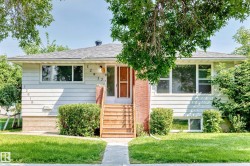 12917 123A Street NW Edmonton, AB T5L 0L1