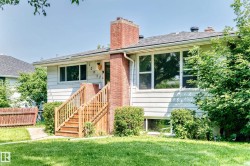 12917 123A Street NW  Edmonton, AB T5L 0L1
