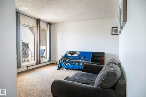 #301 104 10 St, Cold Lake, AB - Indoor