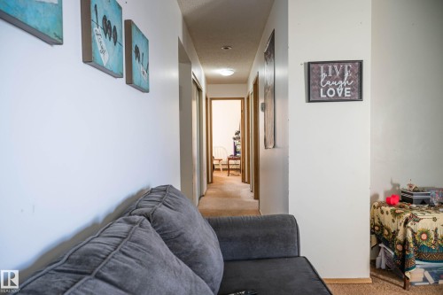 #301 104 10 St, Cold Lake, AB - Indoor