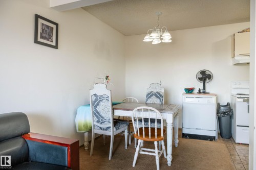 #301 104 10 St, Cold Lake, AB - Indoor