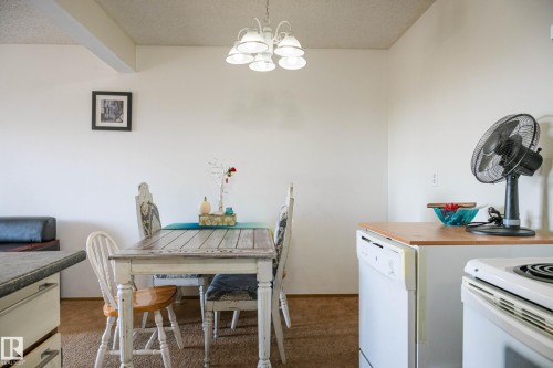 #301 104 10 St, Cold Lake, AB - Indoor Photo Showing Other Room