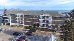#301 104 10 ST Cold Lake, AB T9M 1A6