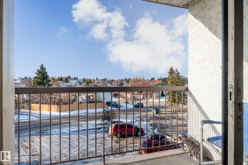 #301 104 10 St, Cold Lake, AB - Outdoor