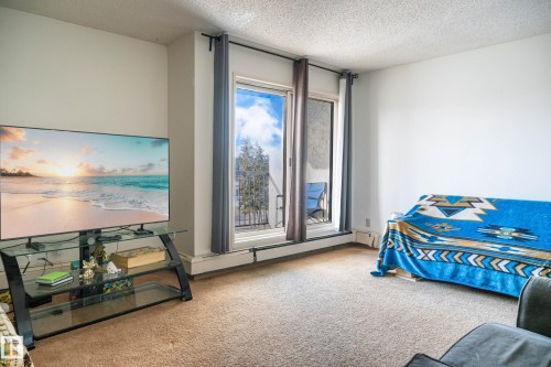 #301 104 10 St, Cold Lake, AB - Indoor