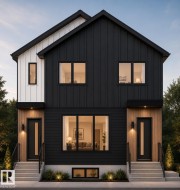 11516 94 Street NW Edmonton, AB T6G 1H7