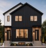 11516 94 Street Nw, Edmonton, AB  - Outdoor 
