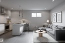 11516 94 Street Nw, Edmonton, AB  - Indoor 