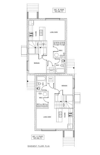 11516 94 Street Nw, Edmonton, AB - Other