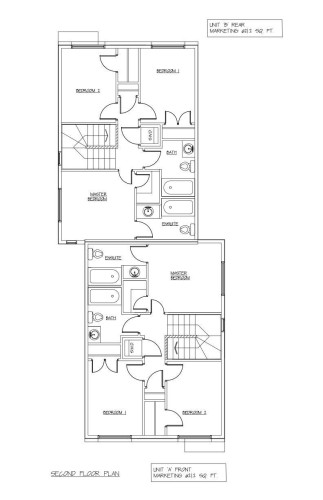 11516 94 Street Nw, Edmonton, AB - Other