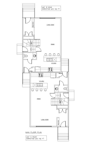 11516 94 Street Nw, Edmonton, AB - Other