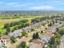 330 Pearson Crescent Nw, Edmonton, AB  - Outdoor With View 