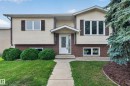 18303 76 Avenue Nw, Edmonton, AB 