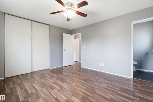 18303 76 Avenue Nw, Edmonton, AB 