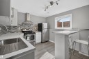 18303 76 Avenue Nw, Edmonton, AB 