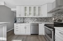 18303 76 Avenue Nw, Edmonton, AB 