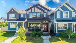 1665 PLUM CIRCLE Circle SW Edmonton, AB T6X 2Y5