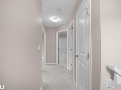 2080 Wonnacott Way Sw, Edmonton, AB - Indoor Photo Showing Other Room