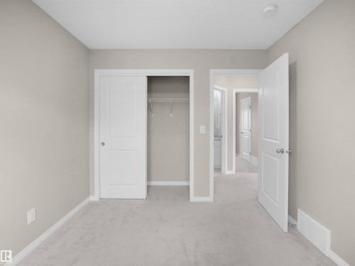 2080 Wonnacott Way Sw, Edmonton, AB - Indoor Photo Showing Other Room