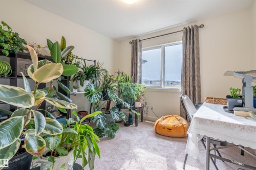 2066 Graydon Hill Crescent Sw, Edmonton, AB - Indoor