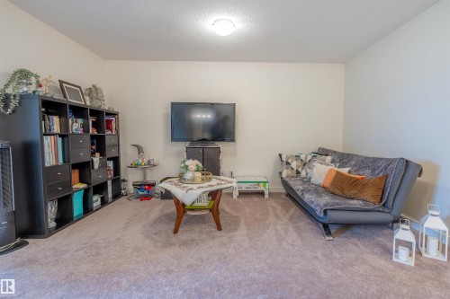 2066 Graydon Hill Crescent Sw, Edmonton, AB - Indoor