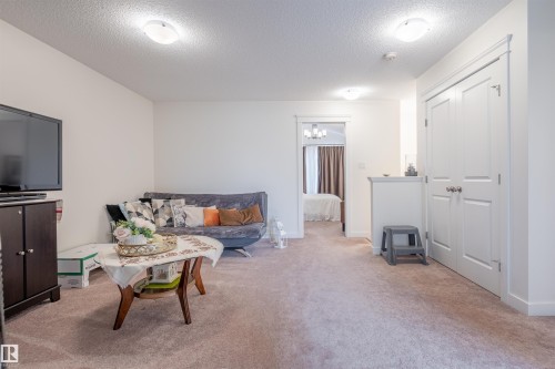 2066 Graydon Hill Crescent Sw, Edmonton, AB - Indoor