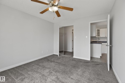 #319 16303 95 St Nw, Edmonton, AB - Indoor Photo Showing Other Room