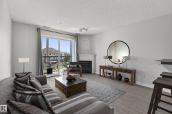 #319 16303 95 ST NW  Edmonton, AB T5Z 3V1