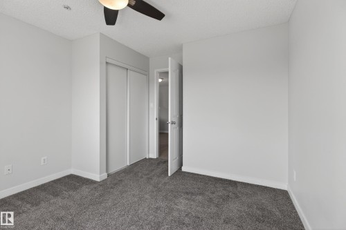 #319 16303 95 St Nw, Edmonton, AB - Indoor Photo Showing Other Room