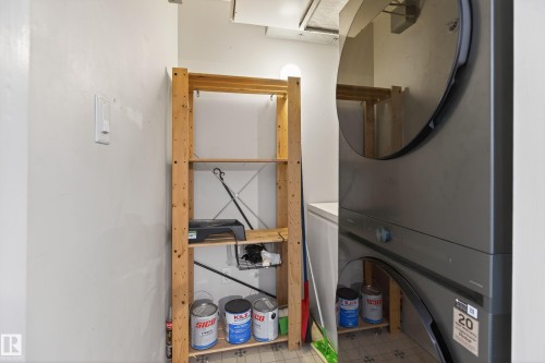 #319 16303 95 St Nw, Edmonton, AB - Indoor