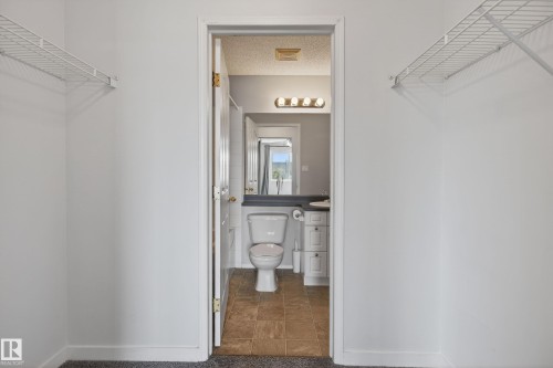 #319 16303 95 St Nw, Edmonton, AB - Indoor Photo Showing Other Room