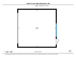 Floor plan - 
