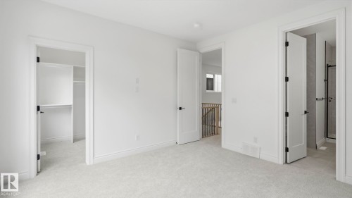 9224 94 Street Nw, Edmonton, AB - Indoor