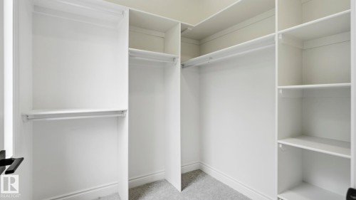 9224 94 Street Nw, Edmonton, AB - Indoor With Storage