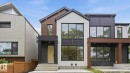 9224 94 Street Nw, Edmonton, AB  - Outdoor 