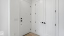 9224 94 Street Nw, Edmonton, AB  - Indoor Photo Showing Other Room 