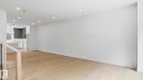 9224 94 Street Nw, Edmonton, AB  - Indoor Photo Showing Other Room 