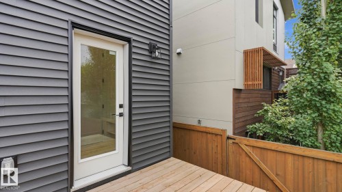 9224 94 Street Nw, Edmonton, AB - Outdoor With Exterior
