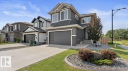 12383 176 Avenue NW  Edmonton, AB T5X 0L3
