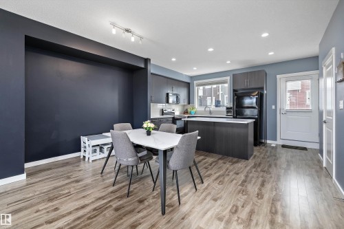 #2202 8530 94 St, Fort Saskatchewan, AB - Indoor