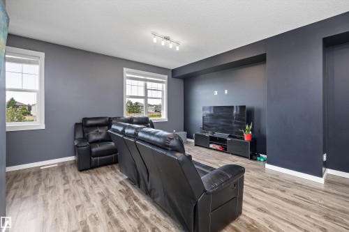 #2202 8530 94 St, Fort Saskatchewan, AB - Indoor