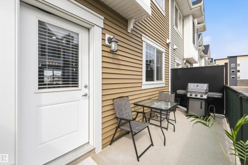 #2202 8530 94 St, Fort Saskatchewan, AB - Outdoor With Exterior